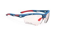Sonnenbrille  Rudy Project SP62-49 - SP62-49